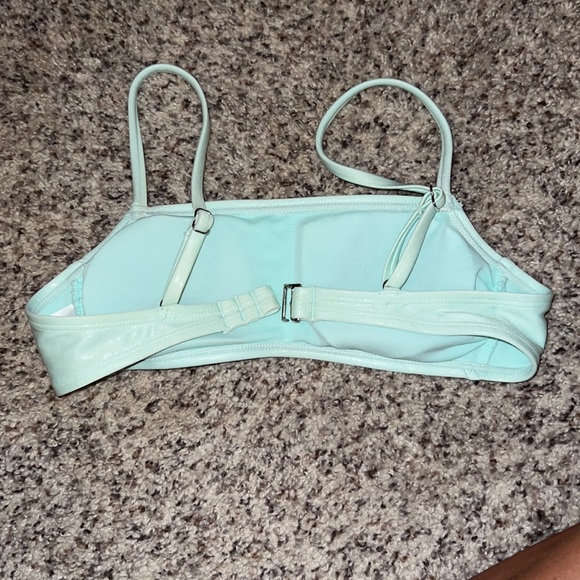 Bikini top - Picture 2 of 3